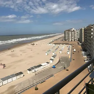  Apartment S7